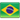 BR