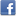 facebook.com/GrupoAssist