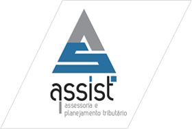 Assist | Assessoria e Planejamento Tribut&aacute;rio