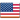 EN